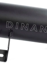 Dinan Aluminum - F39/F48/F54/F55/F56/F57/F60                                     - D760-0064 - Image 8