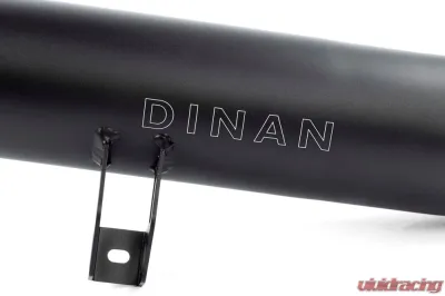 Dinan Aluminum - F39/F48/F54/F55/F56/F57/F60 - D760-0064