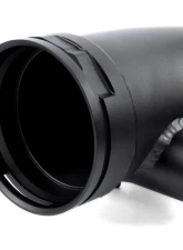 Dinan Aluminum - F39/F48/F54/F55/F56/F57/F60                                     - D760-0064 - Image 10