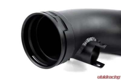 Dinan Aluminum - F39/F48/F54/F55/F56/F57/F60 - D760-0064