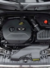 Dinan Aluminum - F39/F48/F54/F55/F56/F57/F60                                     - D760-0064 - Image 12