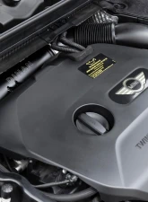 Dinan Aluminum - F39/F48/F54/F55/F56/F57/F60                                     - D760-0064 - Image 13