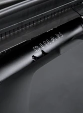 Dinan Aluminum - F39/F48/F54/F55/F56/F57/F60                                     - D760-0064 - Image 15