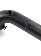 Dinan Aluminum - F39/F48/F54/F55/F56/F57/F60                                     - D760-0064 - Image 2