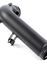 Dinan Aluminum - F39/F48/F54/F55/F56/F57/F60                                     - D760-0064 - Image 3