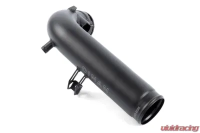 Dinan Aluminum - F39/F48/F54/F55/F56/F57/F60 - D760-0064