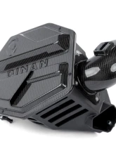 Dinan Cold Air Intake Toyota Gr Supra 3.0 | Bmw Z4 M40i 2020-2025                                     - D760-0065 - Image 17