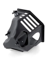Dinan Cold Air Intake Toyota Gr Supra 3.0 | Bmw Z4 M40i 2020-2025                                     - D760-0065 - Image 10
