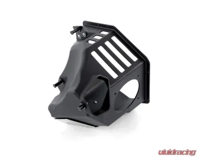 Dinan Cold Air Intake Toyota Gr Supra 3.0 | Bmw Z4 M40i 2020-2025 - D760-0065
