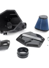 Dinan Cold Air Intake Toyota Gr Supra 3.0 | Bmw Z4 M40i 2020-2025                                     - D760-0065 - Image 13