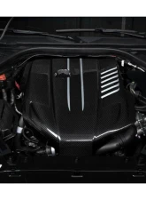 Dinan Cold Air Intake Toyota Gr Supra 3.0 | Bmw Z4 M40i 2020-2025                                     - D760-0065 - Image 16