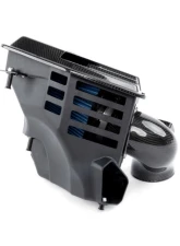 Dinan Cold Air Intake Toyota Gr Supra 3.0 | Bmw Z4 M40i 2020-2025                                     - D760-0065 - Image 17