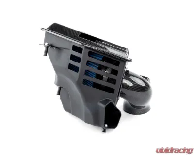 Dinan Cold Air Intake Toyota Gr Supra 3.0 | Bmw Z4 M40i 2020-2025 - D760-0065