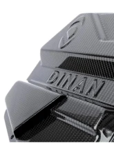 Dinan Cold Air Intake Toyota Gr Supra 3.0 | Bmw Z4 M40i 2020-2025                                     - D760-0065 - Image 2