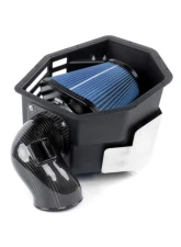 Dinan Cold Air Intake Toyota Gr Supra 3.0 | Bmw Z4 M40i 2020-2025                                     - D760-0065 - Image 7