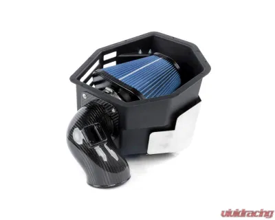 Dinan Cold Air Intake Toyota Gr Supra 3.0 | Bmw Z4 M40i 2020-2025 - D760-0065