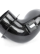 Dinan Cold Air Intake Toyota Gr Supra 3.0 | Bmw Z4 M40i 2020-2025                                     - D760-0065 - Image 8