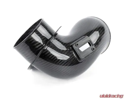 Dinan Cold Air Intake Toyota Gr Supra 3.0 | Bmw Z4 M40i 2020-2025 - D760-0065