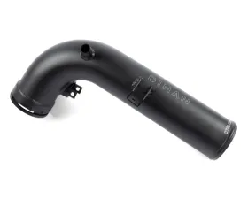 Dinan Intake Resonator Delete Pipe BMW M235i/X2 M35i 2019-2023