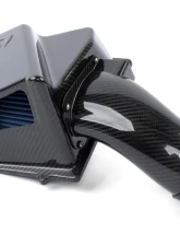 Dinan Cold Air Intake BMW 540i| 740i | 840i | X5 40i | X6 40i | X7 40i3.0L 6-Cyl 2016-2025                                     - D760-0068 - Image 20
