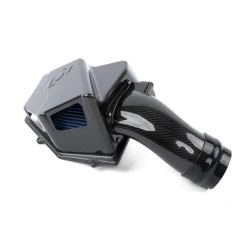 Air Intakes