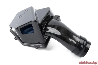 Dinan Cold Air Intake BMW 540i| 740i | 840i | X5 40i | X6 40i | X7 40i3.0L 6-Cyl 2016-2025 - D760-0068