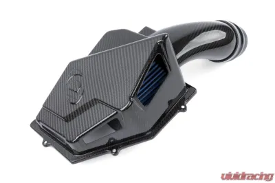 Dinan Cold Air Intake BMW 540i| 740i | 840i | X5 40i | X6 40i | X7 40i3.0L 6-Cyl 2016-2025 - D760-0068