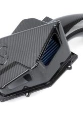 Dinan Cold Air Intake BMW 540i| 740i | 840i | X5 40i | X6 40i | X7 40i3.0L 6-Cyl 2016-2025                                     - D760-0068 - Image 4