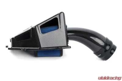 Dinan Cold Air Intake BMW 540i| 740i | 840i | X5 40i | X6 40i | X7 40i3.0L 6-Cyl 2016-2025 - D760-0068