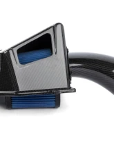 Dinan Cold Air Intake BMW 540i| 740i | 840i | X5 40i | X6 40i | X7 40i3.0L 6-Cyl 2016-2025                                     - D760-0068 - Image 6