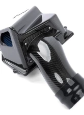 Dinan Cold Air Intake BMW 540i| 740i | 840i | X5 40i | X6 40i | X7 40i3.0L 6-Cyl 2016-2025                                     - D760-0068 - Image 7