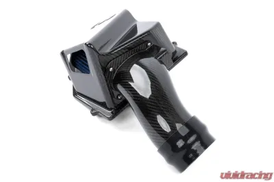 Dinan Cold Air Intake BMW 540i| 740i | 840i | X5 40i | X6 40i | X7 40i3.0L 6-Cyl 2016-2025 - D760-0068
