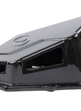 Dinan Cold Air Intake BMW 540i| 740i | 840i | X5 40i | X6 40i | X7 40i3.0L 6-Cyl 2016-2025                                     - D760-0068 - Image 11