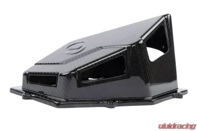 Dinan Cold Air Intake BMW 540i| 740i | 840i | X5 40i | X6 40i | X7 40i3.0L 6-Cyl 2016-2025 - D760-0068