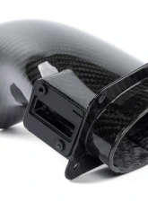 Dinan Cold Air Intake BMW 540i| 740i | 840i | X5 40i | X6 40i | X7 40i3.0L 6-Cyl 2016-2025                                     - D760-0068 - Image 13