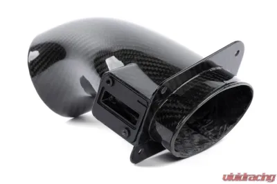 Dinan Cold Air Intake BMW 540i| 740i | 840i | X5 40i | X6 40i | X7 40i3.0L 6-Cyl 2016-2025 - D760-0068