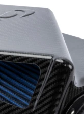 Dinan Cold Air Intake BMW 540i| 740i | 840i | X5 40i | X6 40i | X7 40i3.0L 6-Cyl 2016-2025                                     - D760-0068 - Image 16