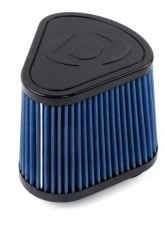 Dinan Cold Air Intake BMW 540i| 740i | 840i | X5 40i | X6 40i | X7 40i3.0L 6-Cyl 2016-2025                                     - D760-0068 - Image 17