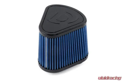 Dinan Cold Air Intake BMW 540i| 740i | 840i | X5 40i | X6 40i | X7 40i3.0L 6-Cyl 2016-2025 - D760-0068