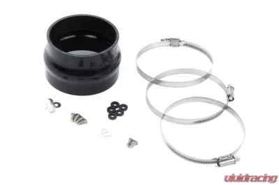 Dinan Cold Air Intake BMW 540i| 740i | 840i | X5 40i | X6 40i | X7 40i3.0L 6-Cyl 2016-2025 - D760-0068