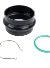 Dinan B58 'G' Chassis Turbo Inlet Fit KitBMW 5/6/7/8/X-Series 3.0L 6-Cyl 2017-2025                                     - D763-0100 - Image 2