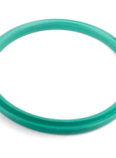 Dinan B58 'G' Chassis Turbo Inlet Fit KitBMW 5/6/7/8/X-Series 3.0L 6-Cyl 2017-2025                                     - D763-0100 - Image 5