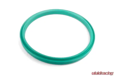 Dinan B58 'G' Chassis Turbo Inlet Fit KitBMW 5/6/7/8/X-Series 3.0L 6-Cyl 2017-2025 - D763-0100