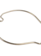 Dinan B58 'G' Chassis Turbo Inlet Fit KitBMW 5/6/7/8/X-Series 3.0L 6-Cyl 2017-2025                                     - D763-0100 - Image 7