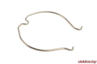 Dinan B58 'G' Chassis Turbo Inlet Fit KitBMW 5/6/7/8/X-Series 3.0L 6-Cyl 2017-2025 - D763-0100