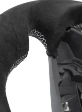 Dinan Steering Wheel - Alcantara Wrapped (Non-Heated) Tesla                                     - D920-0002 - Image 10