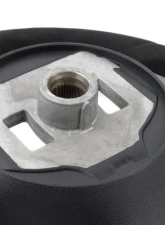 Dinan Steering Wheel - Alcantara Wrapped (Heated) Tesla                                     - D920-0004 - Image 16