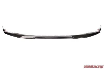 Dinan Front Lip BMW M3/M4 3.0L 6-Cyl 2021-2024 - D980-0029