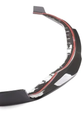 Dinan Front Lip BMW M3/M4 3.0L 6-Cyl 2021-2024                                     - D980-0029 - Image 7