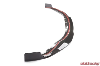 Dinan Front Lip BMW M3/M4 3.0L 6-Cyl 2021-2024 - D980-0029